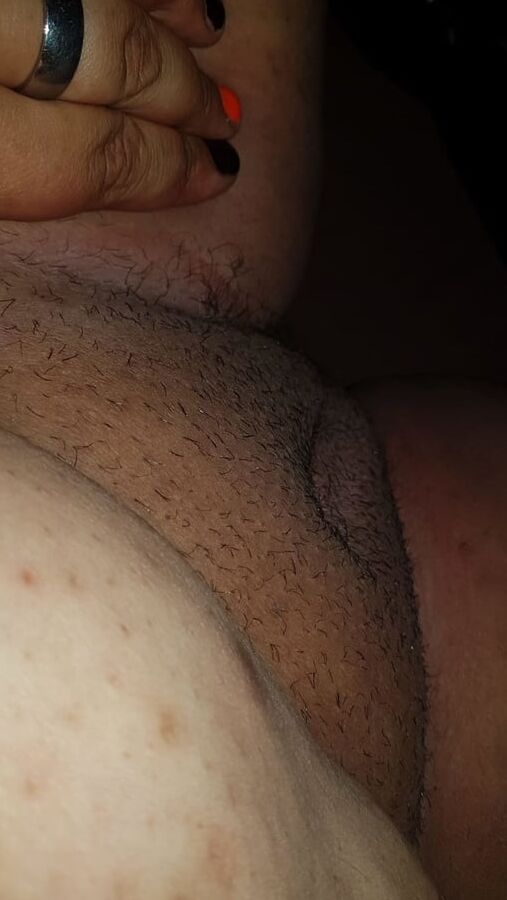 German fat bbw