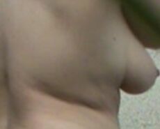 The Milf