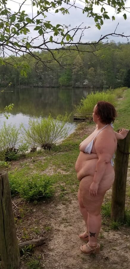Amy beth bikinis