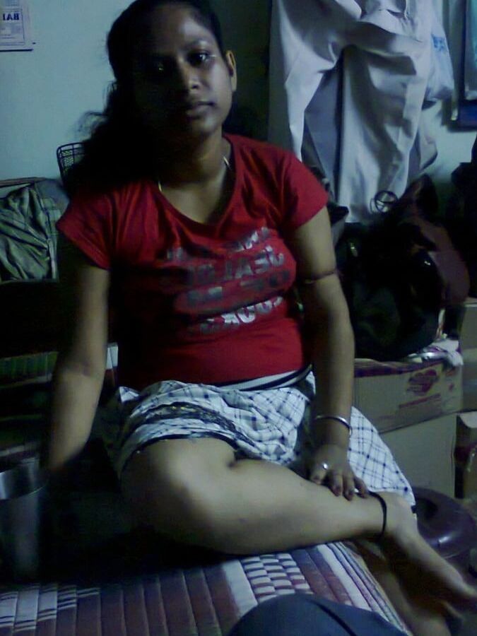 My friends hot wife