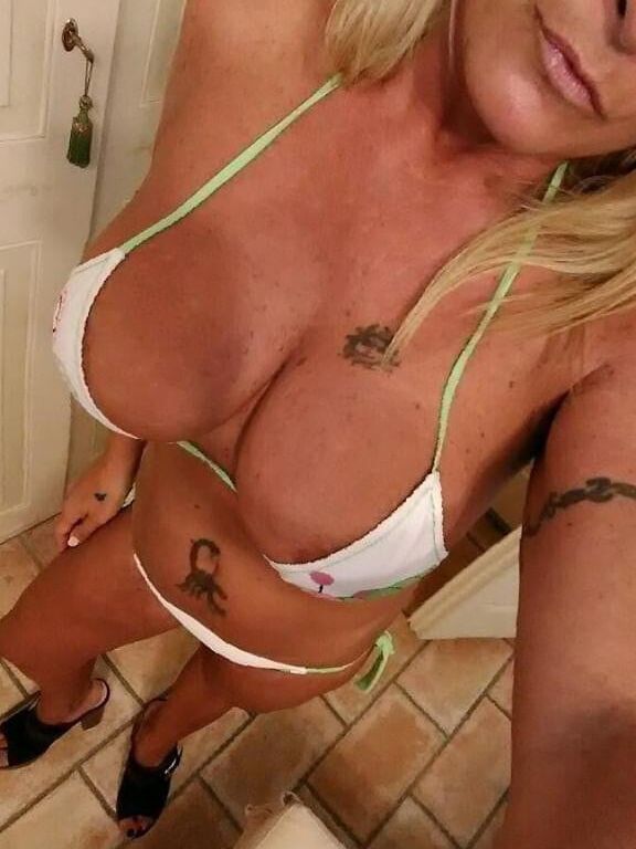 Italian Blonde Mom Milf Exposed Webwhore Webslut Mass Favs