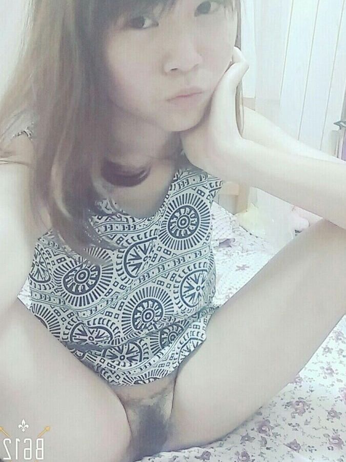 Thai Amateur-