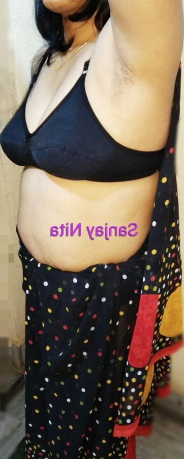 Hot desi nudes