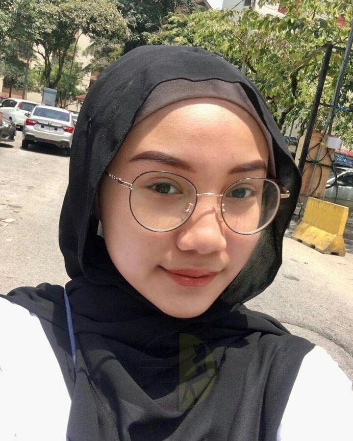 Lila irwan