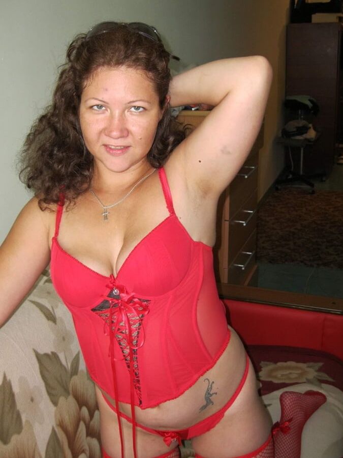 lena
