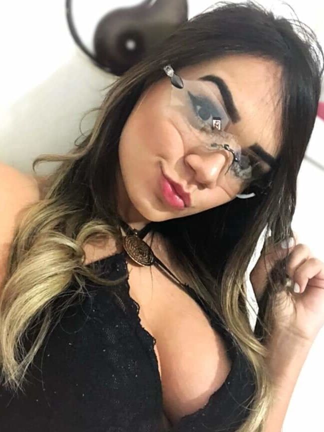 Duda monteiro