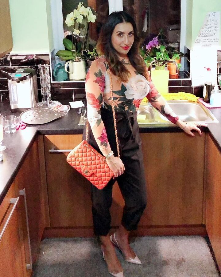 New Paki Indian Bengali Arab Sexy Sluts