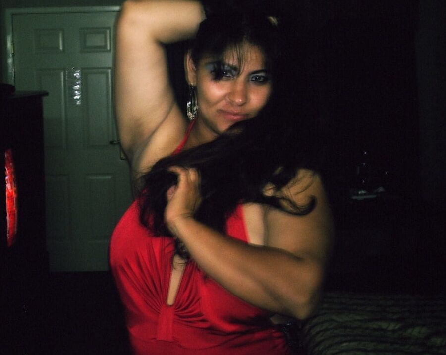 Esposa east LA does anything $ whore slut