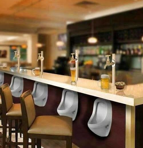 Recreational Humor (no sex, just alcohol &amp; weed!)