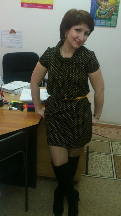 rrusexmilf