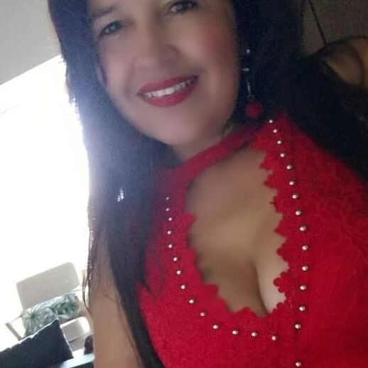 girasol robles mature ass culote bbw