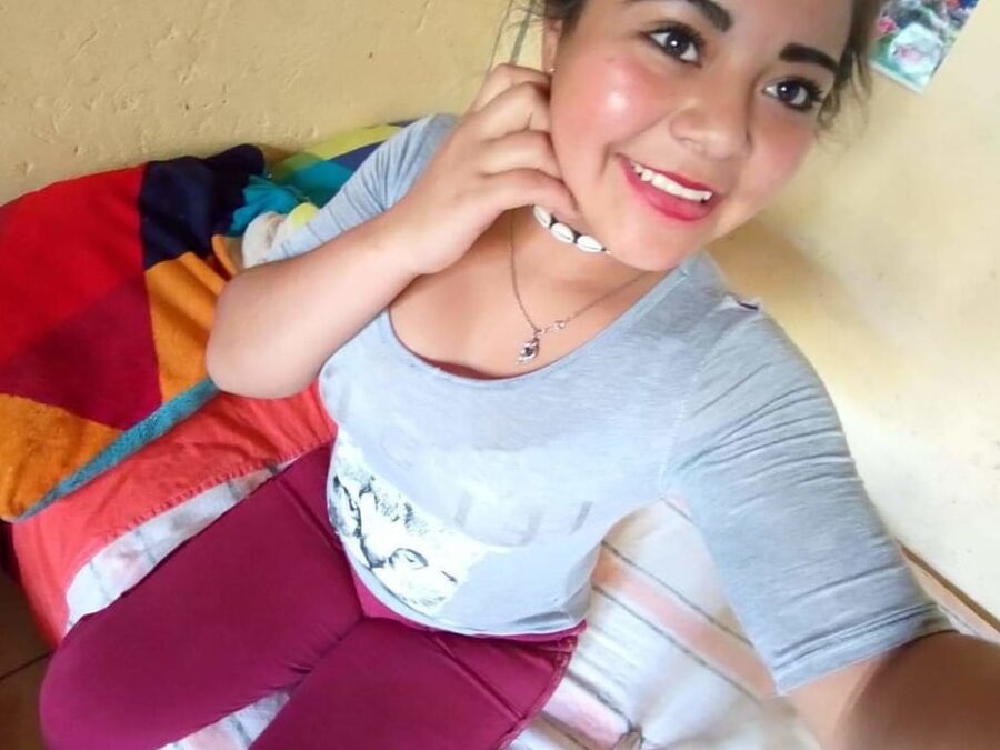 rosy bartolome