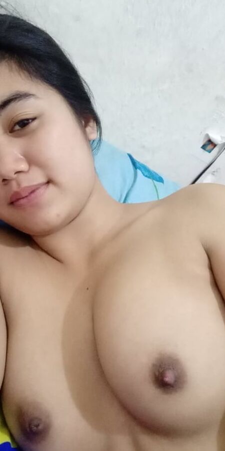 Mareta azizah