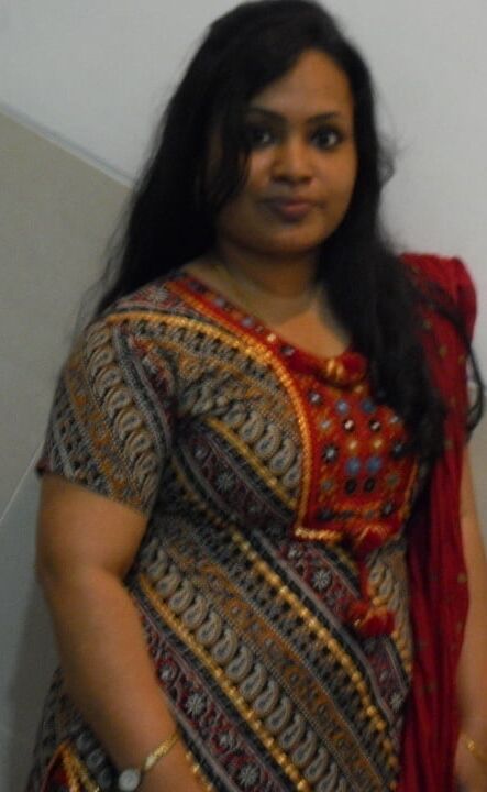 Bengali Short and Cubby Cousin