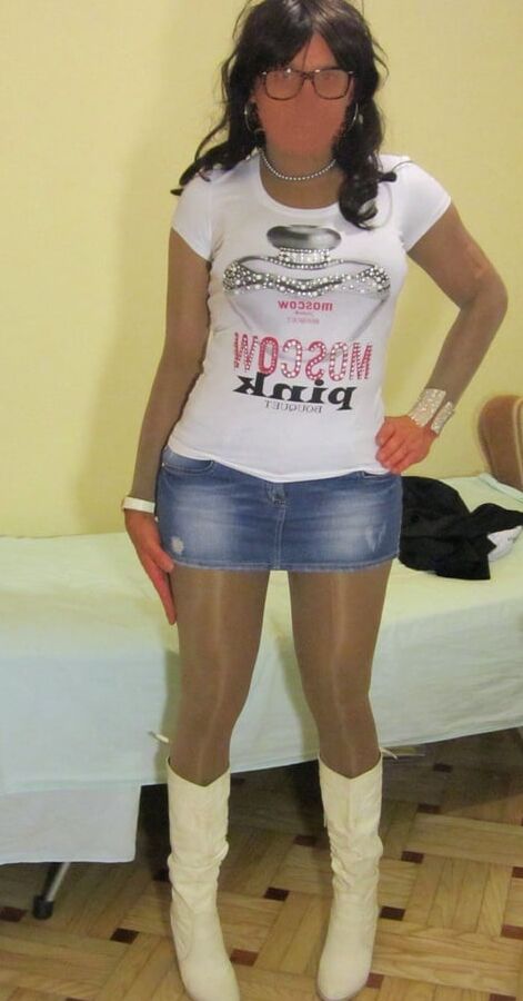 -other....