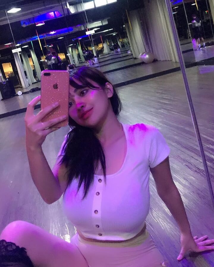 cupita