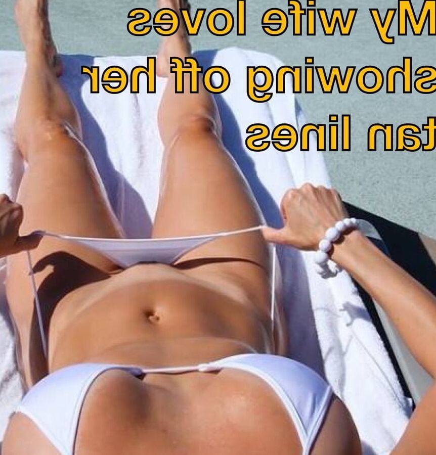 Cheating and Sharing pics