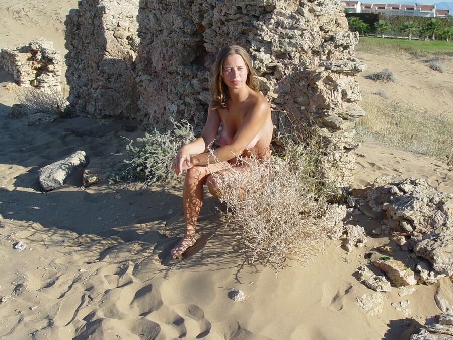 Kreta