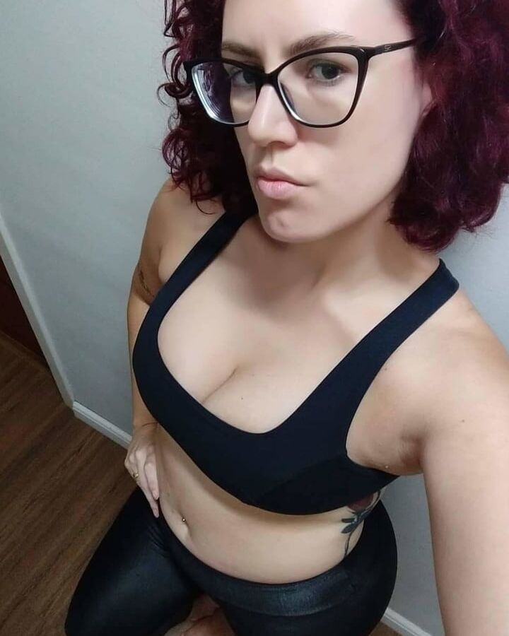 Sub Debora