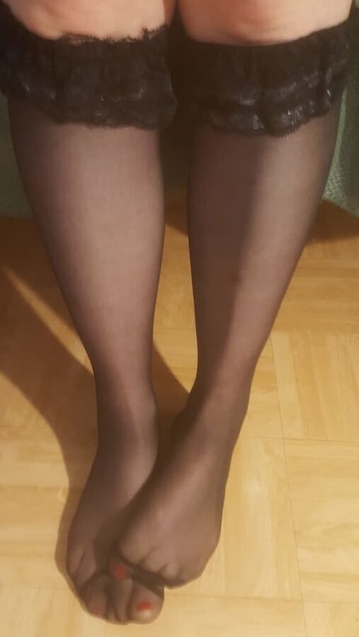 play with my toys