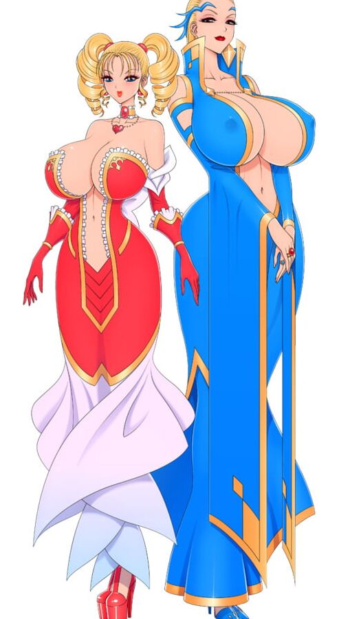 Akiranime (artist)