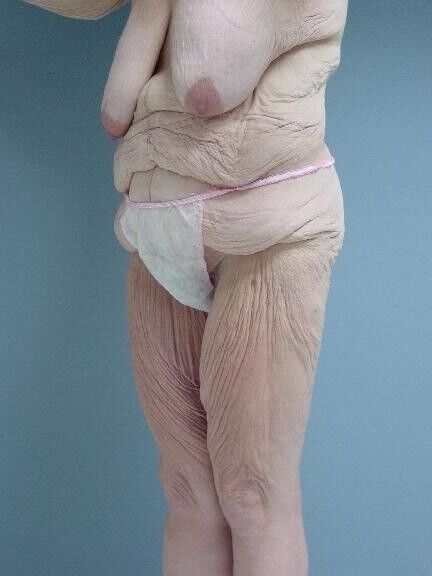 Granny&amp;mature