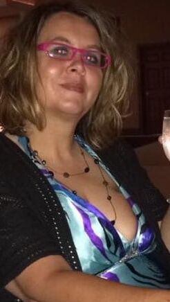 More Tina