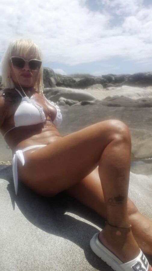 Rosa Carreiras ... Faceb