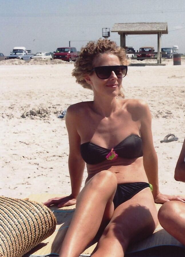 vintage slut susan