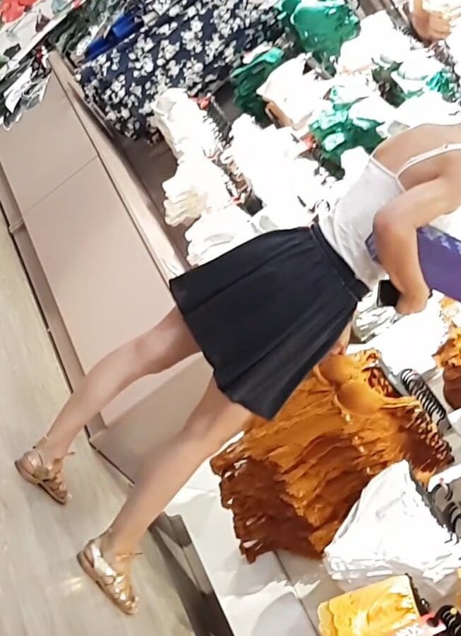 Mature sexy