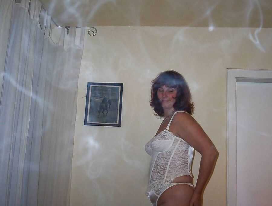 Hottest BBW Ever