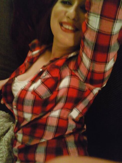 Milfara zeljna kurca