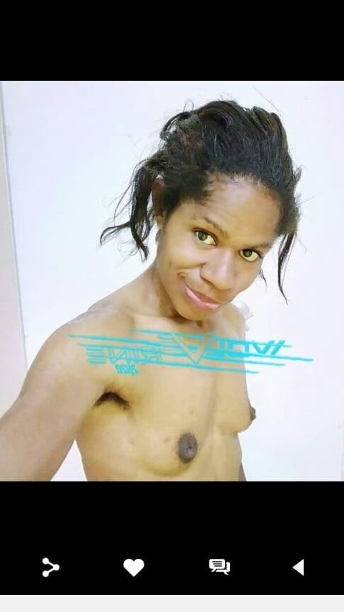 PNG SOLDIER MERI