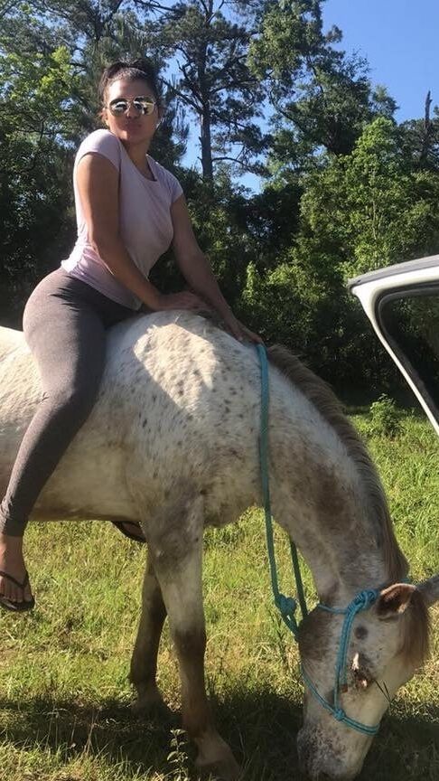 Best sexy white girl