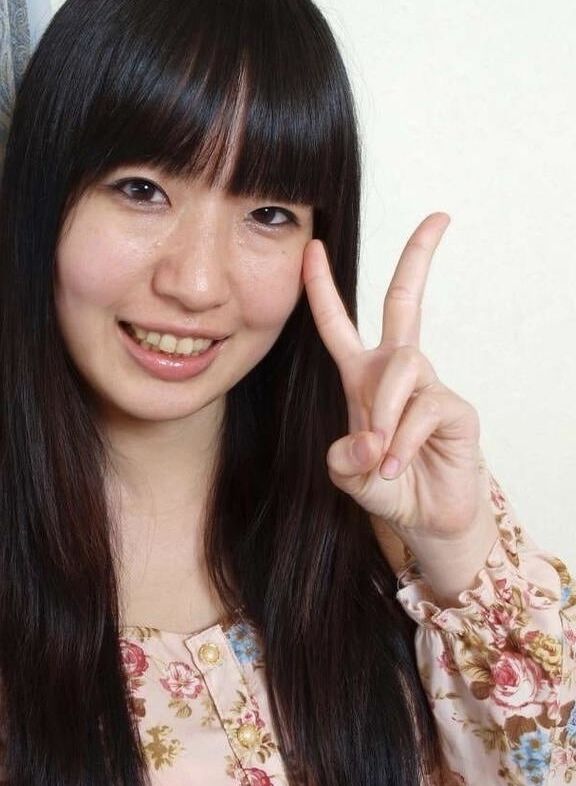 Peace