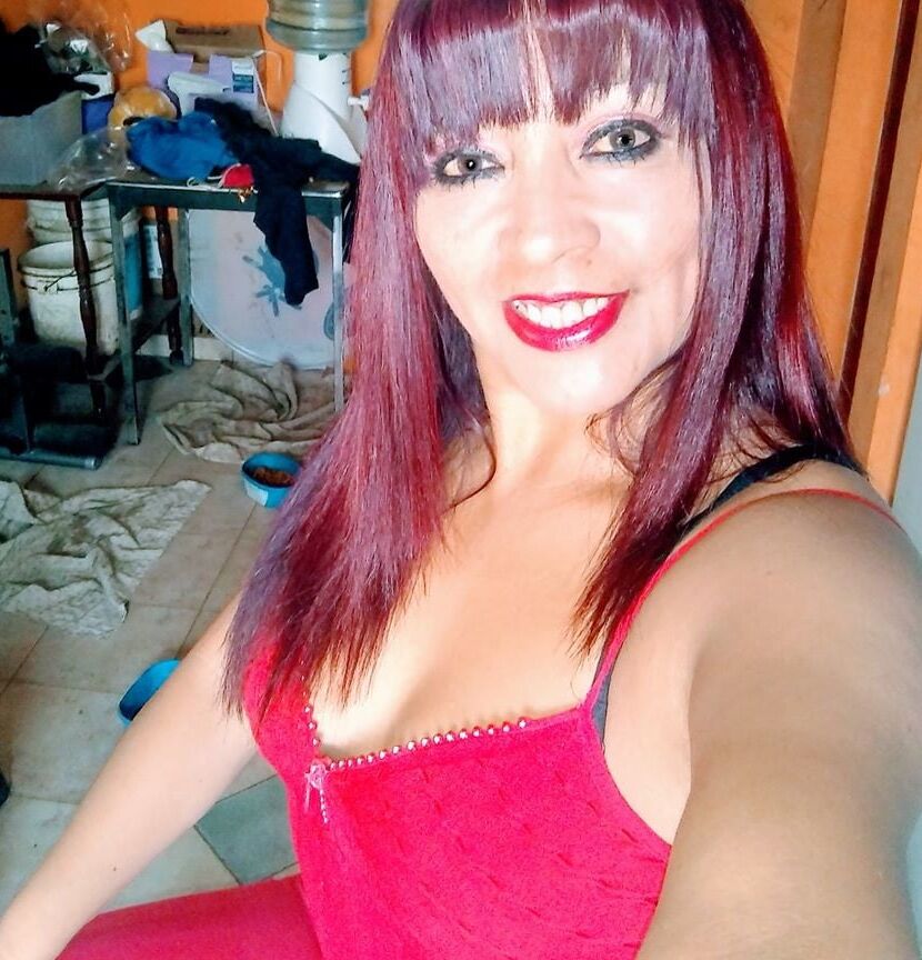 LAURA