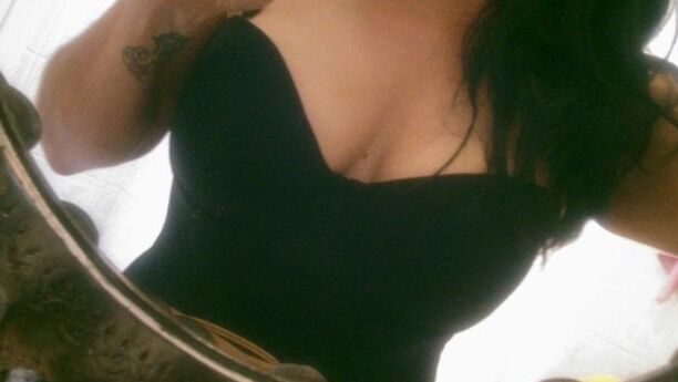 Milf gdl