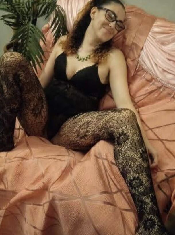 Local Whore