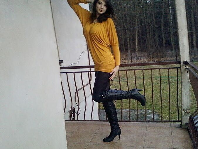 werka
