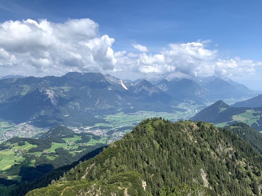 Freizeit