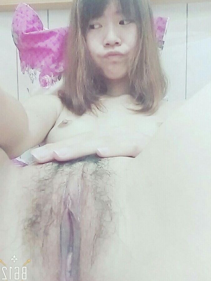 Thai Amateur-