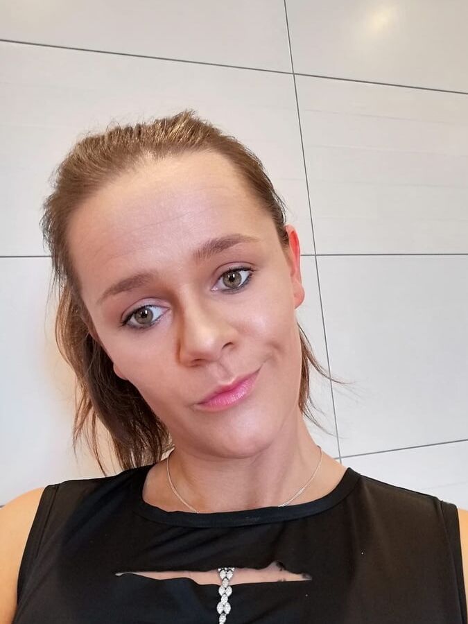 Cumslut Jane