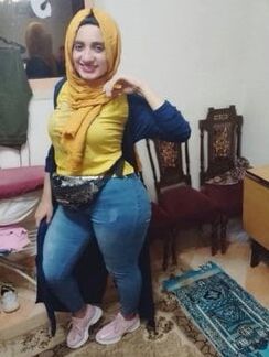 Muslim