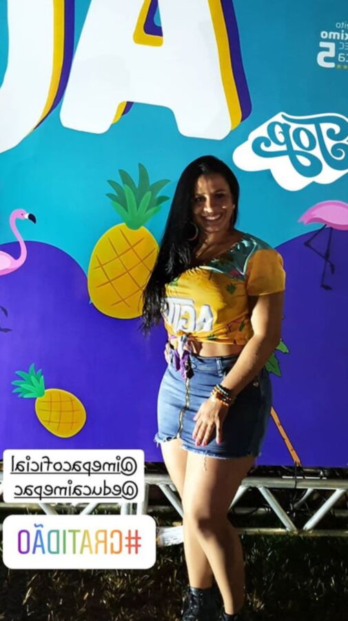 Mineirinha