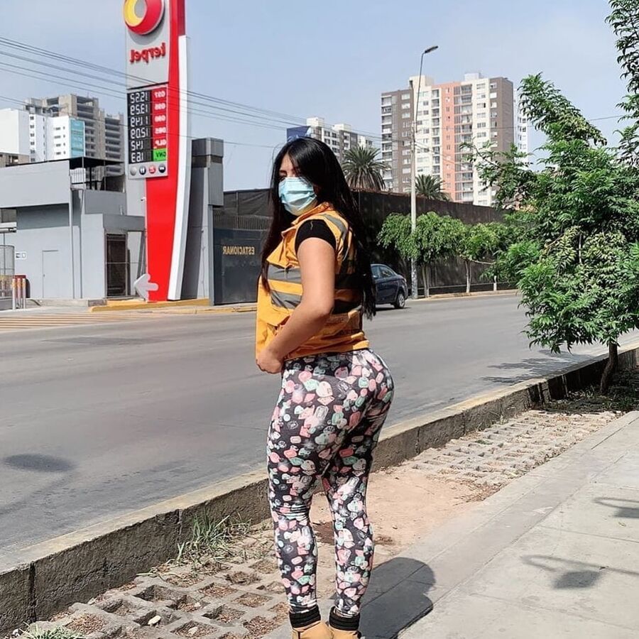 NALGONA