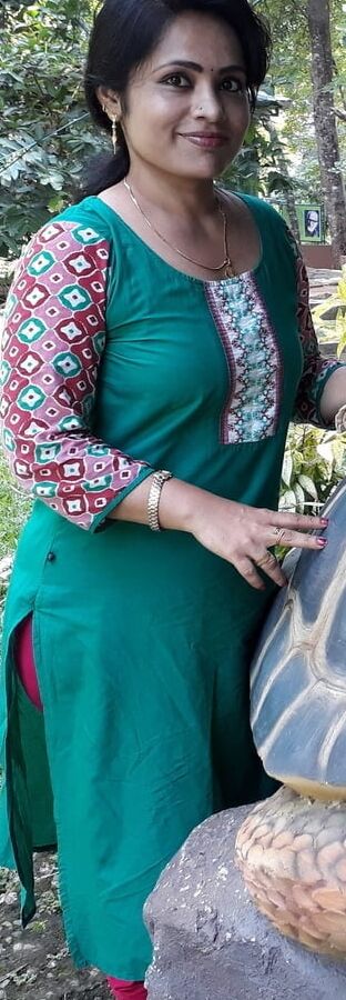 Bengali Short and Cubby Cousin