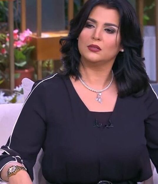 Arab Broadcasters