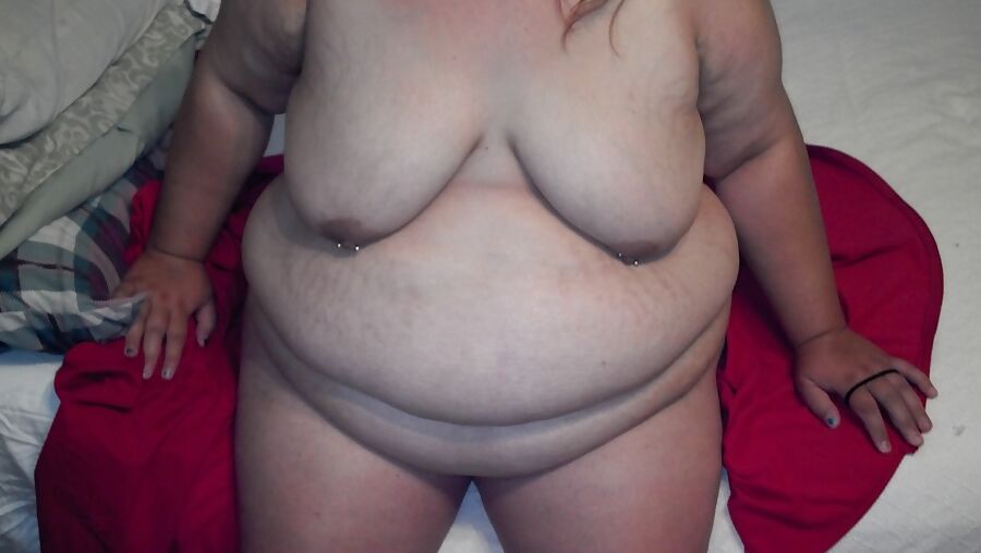 My Sexy Mormon Wife in the Shower
