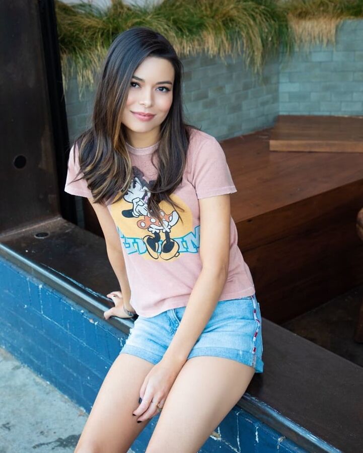 Photoshoot