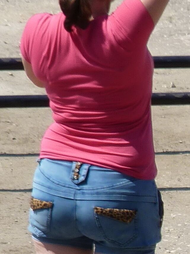 Amador maduro burros